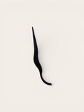 Chayra Beauty-Precision Tweezers
