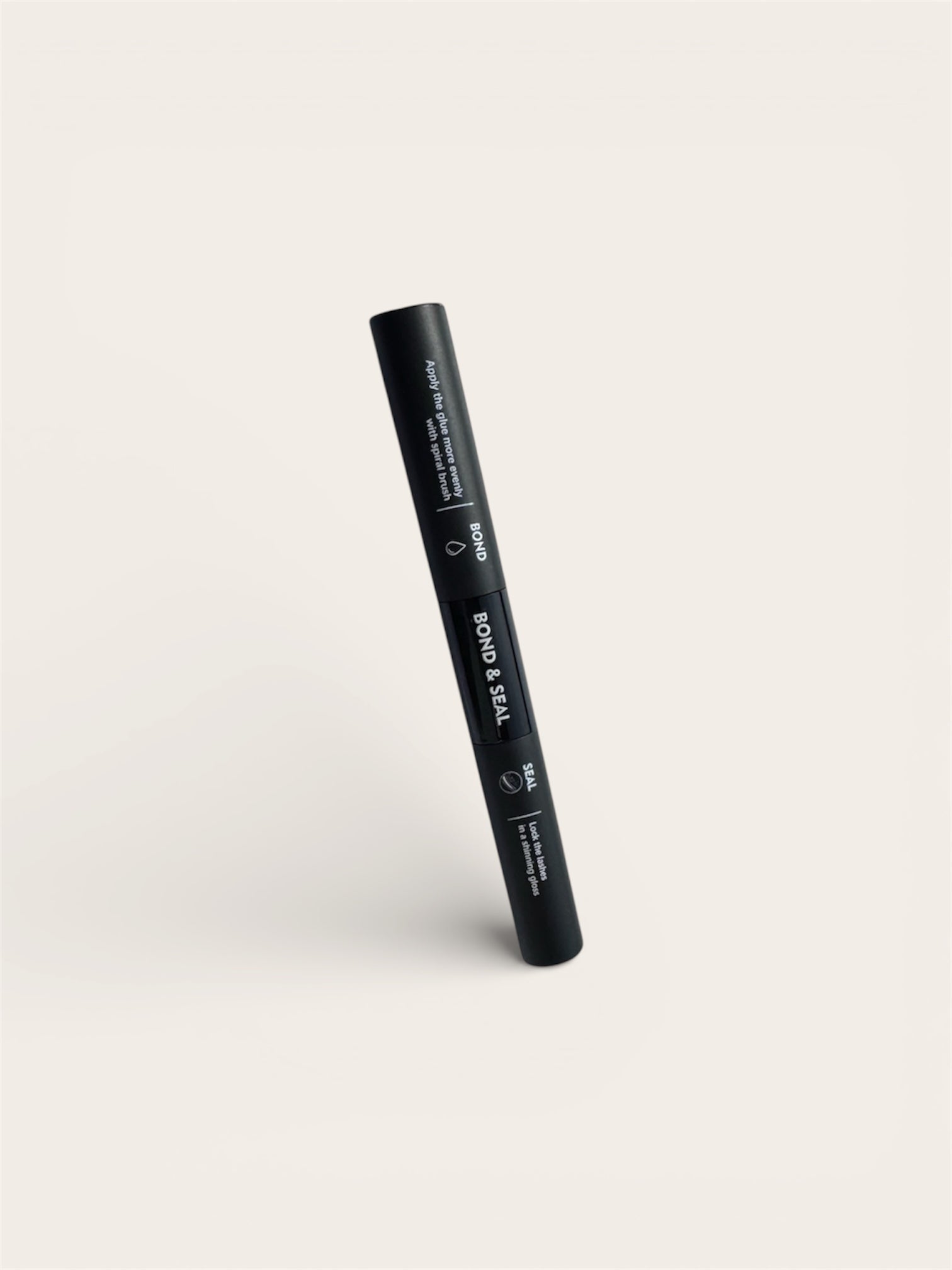 Chayra Beauty-Bond & Seal